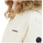 Damen-Winterjacke Fundango Georgina Parka Jacket