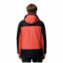 Herren Skijacke Columbia Shotski Jacket