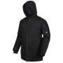 Herrenjacke Regatta Stypher
