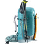 Damenrucksack Deuter Guide 32+ SL