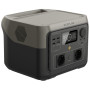 Aufladestation EcoFlow River 2 Max