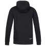 Herren-Sweatshirt Hannah Seymore