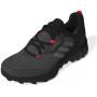 Herrenschuhe Adidas Terrex Ax4 Gtx 2023