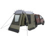Vorzelt Outwell Dunecrest S