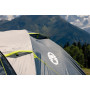 Wanderzelt Coleman Darwin 4+