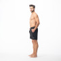 Herrenbadeanzug Aquawave Aguario