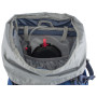 Rucksack Pinguin Explorer 60