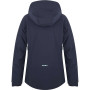 Damenjacke Husky Gambola L