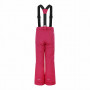 Kinderhose Dare 2b Outmove II Pant