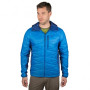 Herrenjacke Outdoor Research Men's Cathode Hooded Jacket