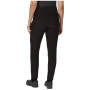 Damenhose Regatta Prestley