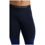 Herreunterhose Icebreaker Mens 260 Zone Leggings 2021