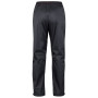 Damenhose Marmot Wm's PreCip Eco Pants
