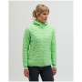 Damen-Winterjacke Silvini Cesi WJ1143