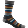 Sockengröße: 41-42 / Farbe: mix2