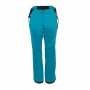 Damenhose Dare 2b Stand For Pant blau