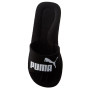 Pantoffeln Puma Purecat