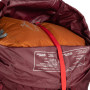 Damen Wanderrucksack Osprey Aura Ag Lt 65