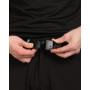 Herrenshorts Kilpi Navia-M (2024)