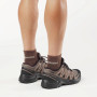 Wanderschuhe Salomon X-Adventure Recon Gore Tex