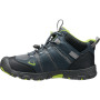 Kinderschuhe Keen Oakridge Mid