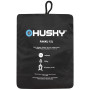 Faltbarer Rucksack Husky Pakku 15 l