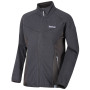 Damen-Sweatshirt Regatta Wmns Kestor