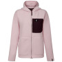 Größe: L / Farbe: rosa