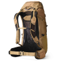 Wanderrucksack Gregory Zulu 40