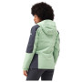 Damenjacke Regatta Wm Highton StrIII