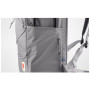 Rucksack Fjällräven High Coast Rolltop 26