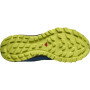 Herrenschuhe Salomon Trailster 2 GTX