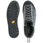 Schuhe Dolomite Velocissima GTX