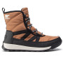 Damenschuhe Sorel Whitney II Short Lace