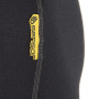 Herreunterhose Sensor Double Face