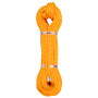 Statikseil Beal Biloba 11,5mm 200m