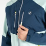 Damenjacke Dare 2b Traversing II Jkt