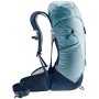 Damenrucksack Deuter AC Lite 22 SL 2023