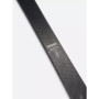 Skialp-Ski K2 Wayback 92 2023
