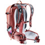 Damenrucksack Deuter Compact EXP 12 SL