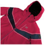 Damenjacke Hannah Kiely