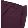 Damenhose MOOA Sorra