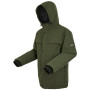 Herrenjacke Regatta Ronin II