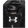 Faltbarer Rucksack Under Armour UA Hustle Sackpack