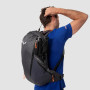 Rucksack Salewa Pedroc Pro 22L M