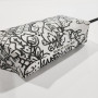 Hüfttasche High Tail Designs Fanny Pack The Vague Outdoors