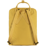 Rucksack Fjällräven Kånken 16