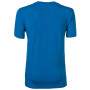 Herren-T-Shirt Progress Os Pioneer "Summit"