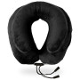 Aufblasbares Kissen Cabeau Air Evolution