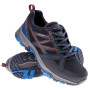 Wanderschuhe Hi-Tec Makael Wp